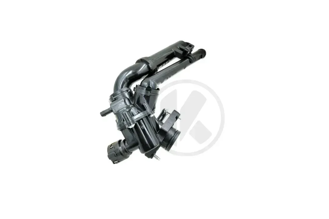 a2742000615 b   thermsostat